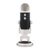 میکروفون بلو Blue Yeti Pro - تصویر 3