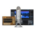 میکروفون بلو Blue Yeti Studio