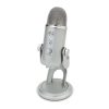 میکروفون بلو Blue Yeti Studio - تصویر 3