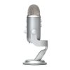 میکروفون بلو Blue Yeti Studio - تصویر 4