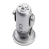 میکروفون بلو Blue Yeti Studio - تصویر 6