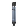 میکروفون بلو Blue Microphones Ember