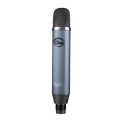 میکروفون بلو Blue Microphones Ember
