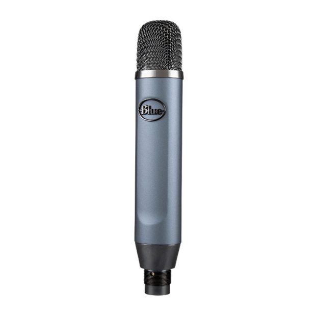میکروفون بلو Blue Microphones Ember