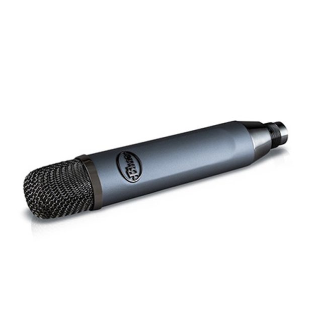 میکروفون بلو Blue Microphones Ember - تصویر 2