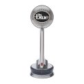 میکروفون بلو Blue Nessie