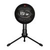 میکروفون بلو Blue Snowball iCE Black