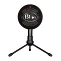 میکروفون بلو Blue Snowball iCE Black