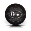 میکروفون بلو Blue Snowball iCE Black - تصویر 2