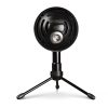 میکروفون بلو Blue Snowball iCE Black - تصویر 3