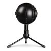 میکروفون بلو Blue Snowball iCE Black - تصویر 4