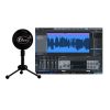 میکروفون بلو Blue Snowball Studio