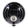 میکروفون بلو Blue Snowball Studio - تصویر 2