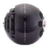 میکروفون بلو Blue Snowball Studio - تصویر 3
