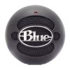 میکروفون بلو Blue Snowball Studio - تصویر 4