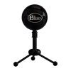 میکروفون بلو Blue Snowball Studio - تصویر 5
