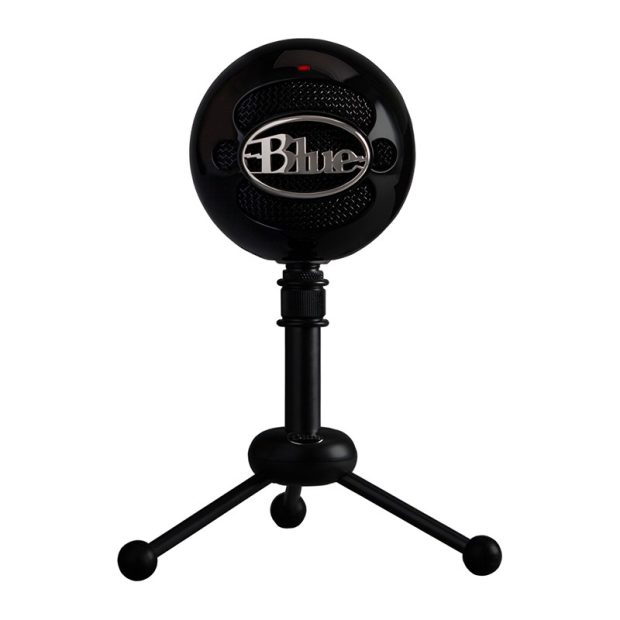 میکروفون بلو Blue Snowball Studio - تصویر 5
