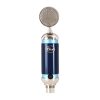 میکروفون بلو Blue Spark Digital
