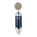 میکروفون بلو Blue Spark Digital