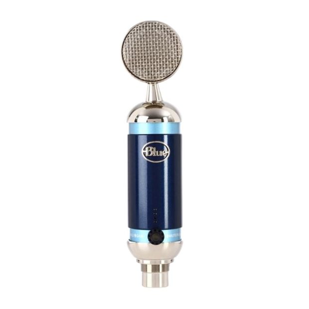 میکروفون بلو Blue Spark Digital