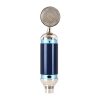میکروفون بلو Blue Spark Digital - تصویر 2
