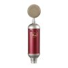 میکروفون بلو Blue Spark SL