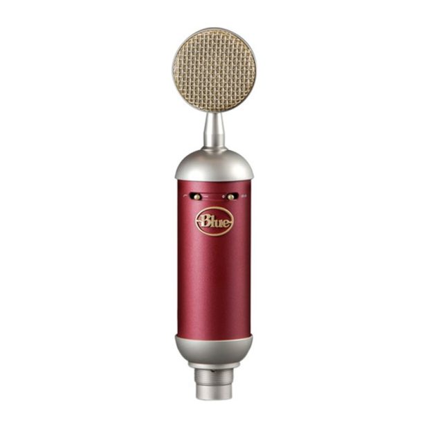 میکروفون بلو Blue Spark SL