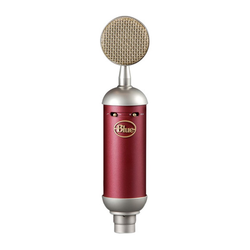 میکروفن بلو Blue Spark SL