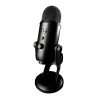 میکروفون بلو Blue Yeti Blackout - تصویر 2
