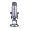 میکروفون بلو Blue Yeti CoolGrey