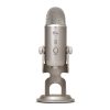 میکروفون بلو Blue Yeti Platinum