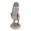 میکروفون بلو Blue Yeti Platinum - تصویر 2