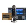 میکروفون بلو Blue Yeti Pro Studio