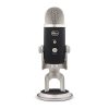 میکروفون بلو Blue Yeti Pro Studio - تصویر 2