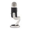 میکروفون بلو Blue Yeti Pro Studio - تصویر 5