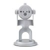 میکروفون بلو Blue Yeti Silver - تصویر 4