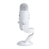 میکروفون بلو Blue Yeti Whiteout - تصویر 3