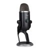 میکروفون یو اس بی بلو Blue Yeti X