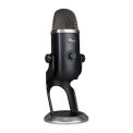 میکروفون یو اس بی بلو Blue Yeti X