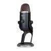 میکروفون یو اس بی بلو Blue Yeti X - تصویر 2