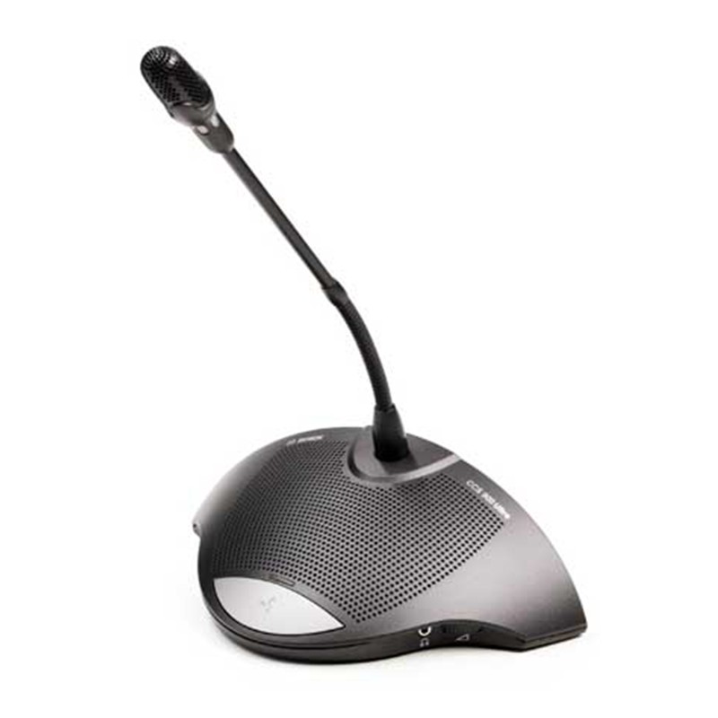 bosch-ccs900-c-01-800x800-1.jpg کنسول شرکت کننده آنالوگ بوش Bosch CCS 900 C - Image 1