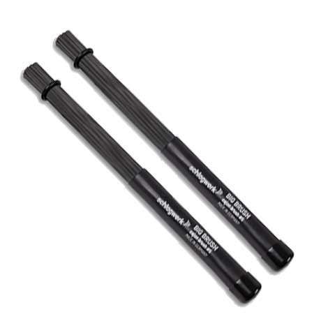 brush-brc05.jpg براش کاخن اشلاگورک مدل Schlagwerk BRC05 - تصویر 1