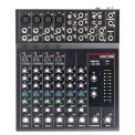 میکسر صدا سروین وگا Cerwin-Vega CVM-1022