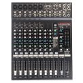 میکسر صدا سروین وگا Cerwin-Vega CVM-1224FX USB