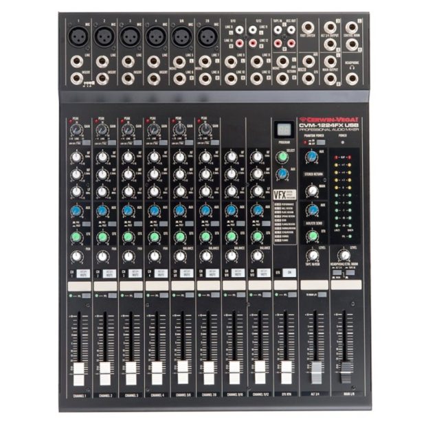 cerwin-vega-cvm-1224fx-usb-01-800x800-1.jpg میکسر صدا سروین وگا Cerwin-Vega CVM-1224FX USB - تصویر 1