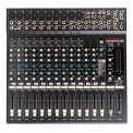 میکسر صدا سروین وگا Cerwin-Vega CVM-1642FX USB