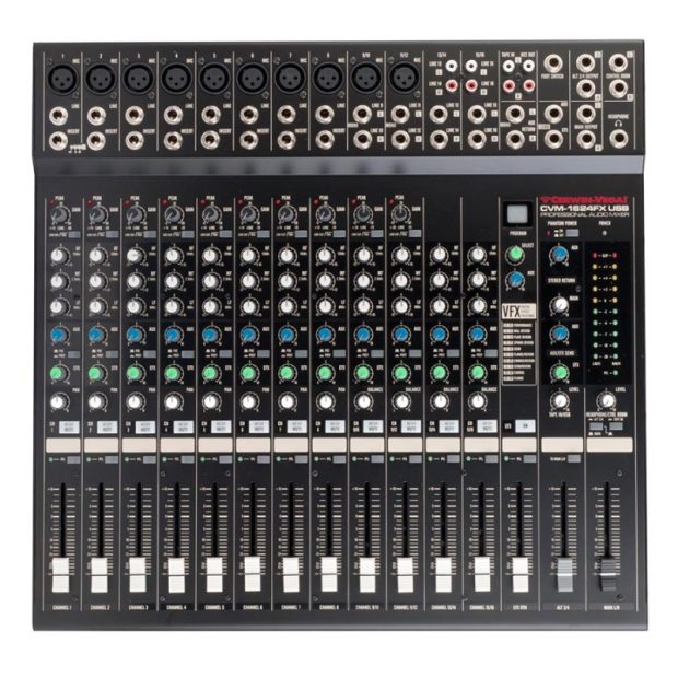 cerwin-vega-cvm-1642fx-usb-01-800x800-1.jpg میکسر صدا سروین وگا Cerwin-Vega CVM-1642FX USB - تصویر 1