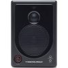 اسپیکر مانیتورینگ سروین وگا Cerwin-Vega XD3 - تصویر 3