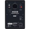 اسپیکر مانیتورینگ سروین وگا Cerwin-Vega XD3 - تصویر 4