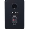 اسپیکر مانیتورینگ سروین وگا Cerwin-Vega XD3 - تصویر 5
